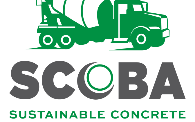Sustainable Concrete Buyers Alliance Launches to Accelerate Adoption of Low-Carbon Building and Infrastructure Materials